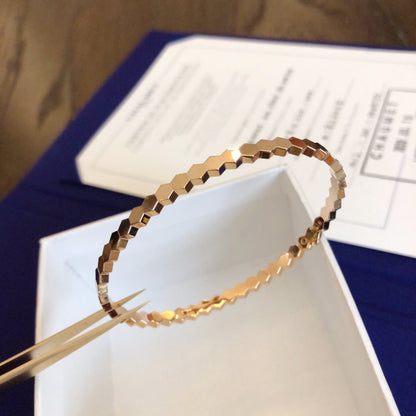 [Eternal Jewelry]BEE LOVE BRACELET