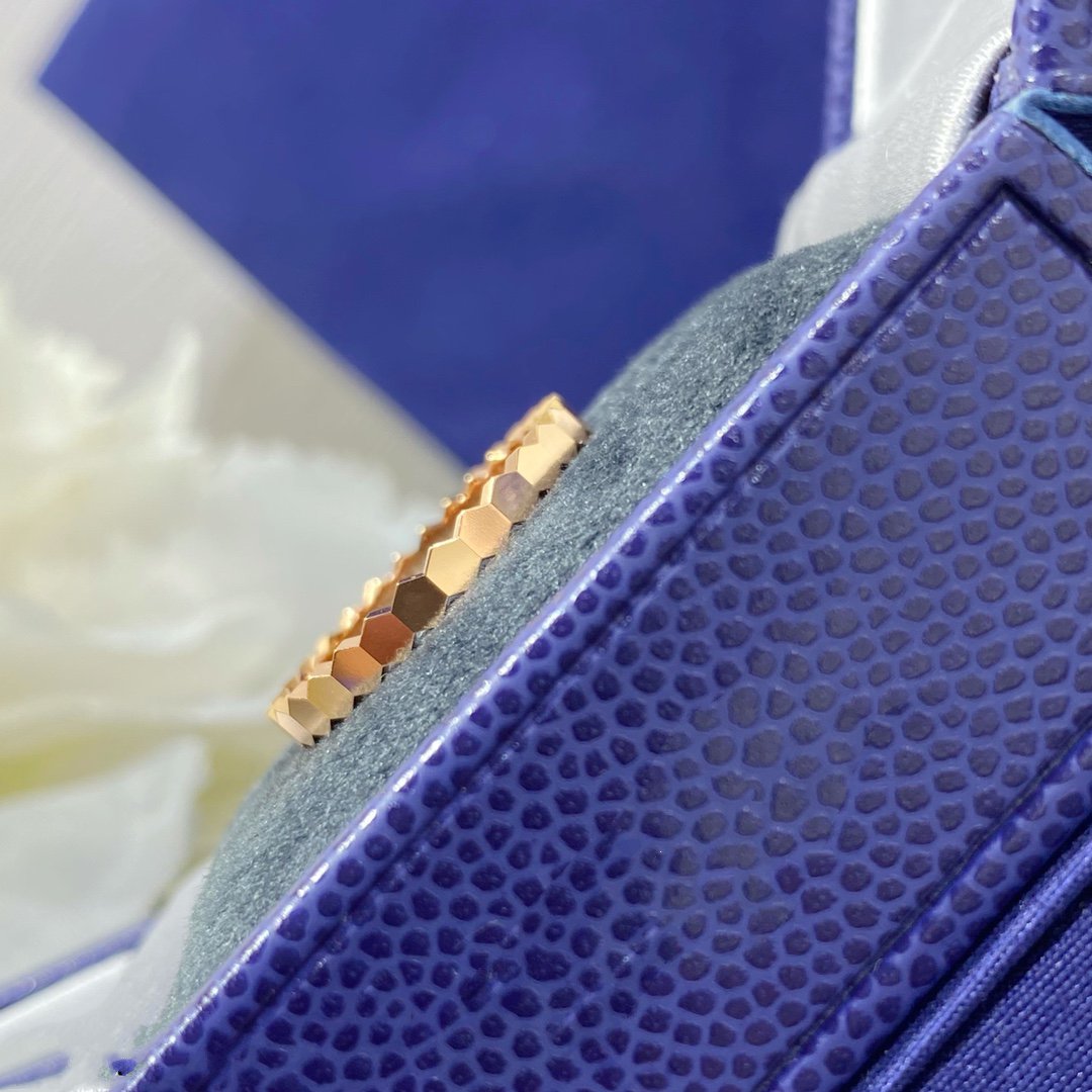 [Eternal Jewelry]BEE LOVE SMALL RING