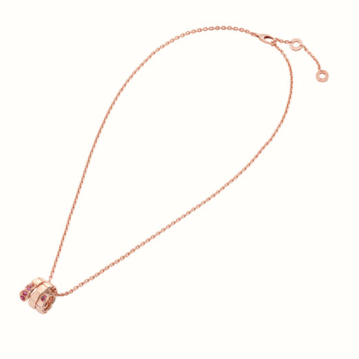 [Eternal Jewelry] SERPENT NECKLACE COLLECTION