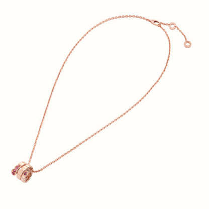 [Eternal Jewelry] SERPENT NECKLACE COLLECTION