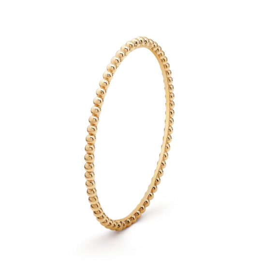 [Eternal Jewelry]PERLEE PEARLS BRACELET