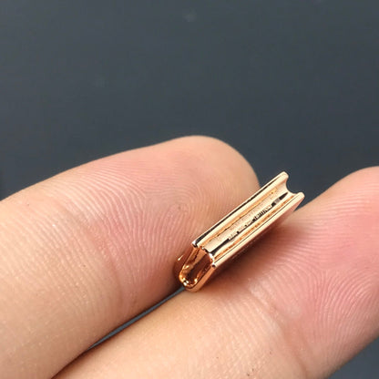 [Eternal Jewelry]HM NECKLACE ARRIVAL BLACK DIAMOND