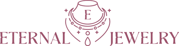 Eternal jewelry