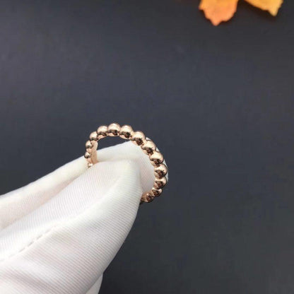 [Eternal Jewelry]PERLEE RING